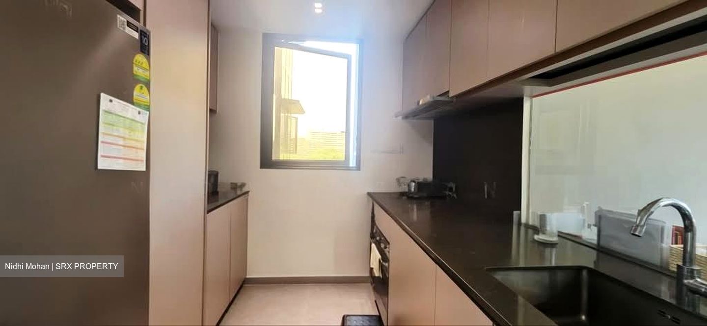 Kopar At Newton (D9), Apartment #579283751
